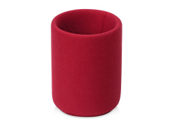 Подставка под ручки, Цвет красный