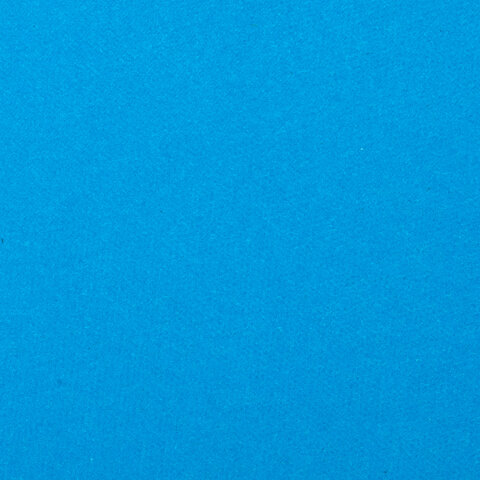 Картон цветной А4 немелованный ВОЛШЕБНЫЙ, 30 л., 10 цветов, в папке, BRAUBERG, 200х290 мм, Лисенок, 115641