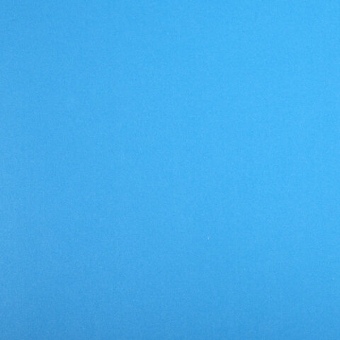 Цветная бумага А4 ТОНИРОВАННАЯ В МАССЕ, 48 листов 16 цветов, склейка, 80 г/м2, BRAUBERG, 113504