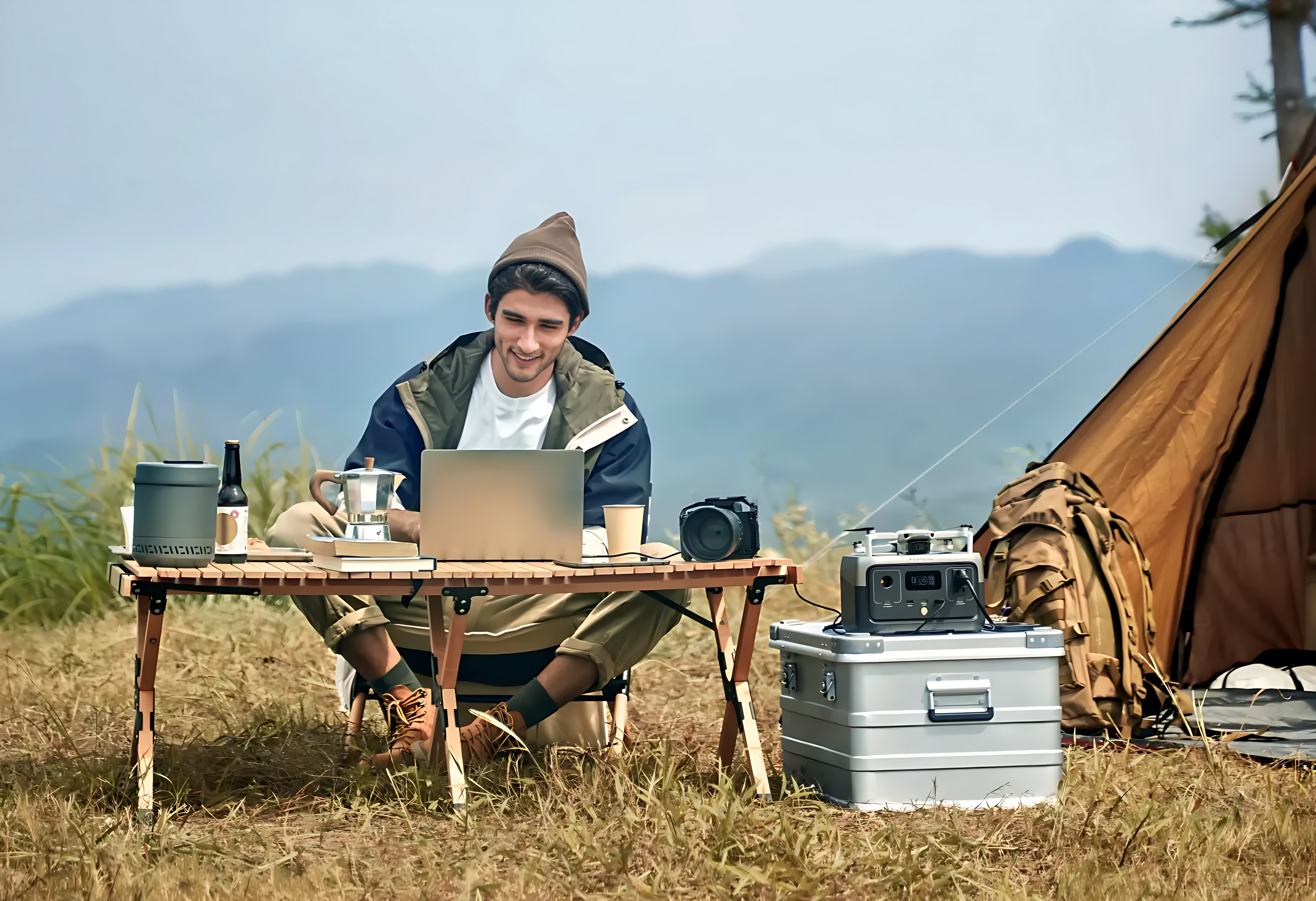 text1.webp (7550×5170)