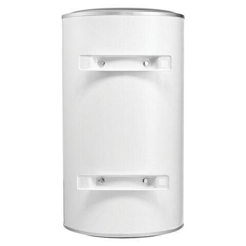 Водонагреватель накопительный электрический ROYAL THERMO RWH 80 Interio, 2 кВт, 80 л, сталь, НС-1595558