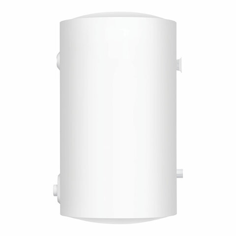 Водонагреватель накопительный электрический BALLU BWH/S 30, 1,5 кВт, 30 л, сухой ТЭН, эмаль, 52227, НС-1588107