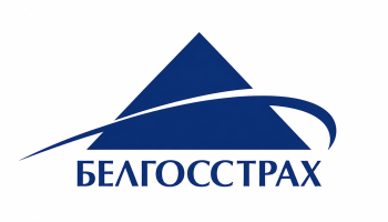 Белгосстрах