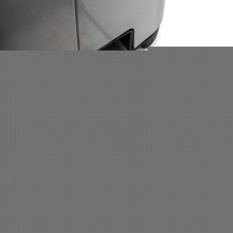 Тостер KITFORT KT-2047, 850 Вт, 2 тоста, 7 режимов, LED-дисплей, сталь, серебристый, КТ-2047