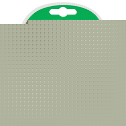 Зарядное устройство с аккумуляторными батарейками Ni-Mh 4 шт., АА, 2700 mAh, GP, Е411/270AAHCCS