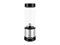 Блендер «Blender G1», Цвет черный