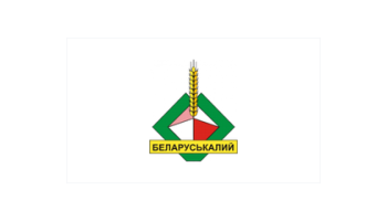 Беларуськалий
