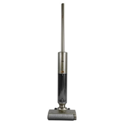 Пылесос моющий вертикальный беспроводной BQ (БИ-КЬЮ) VCA1003W, потребляемая мощность, 86199359