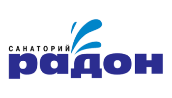 Санаторий "Радон"