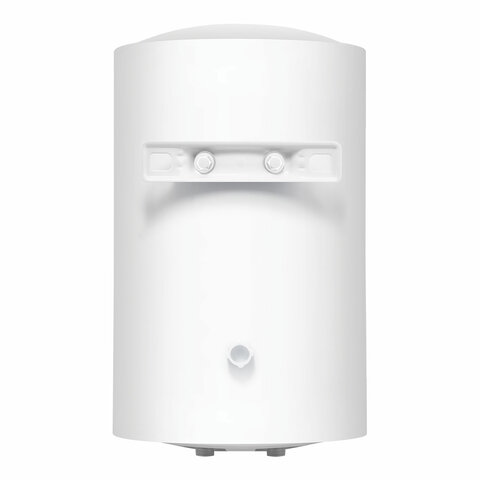 Водонагреватель накопительный электрический BALLU BWH/S 30, 1,5 кВт, 30 л, сухой ТЭН, эмаль, 52227, НС-1588107