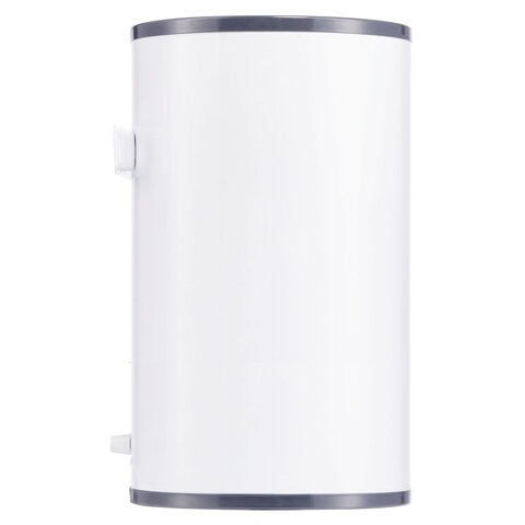 Водонагреватель накопительный электрический BALLU BWH/S 15 Omnium Uni U, 1,5 кВт, 15 л, сталь, НС-1523988