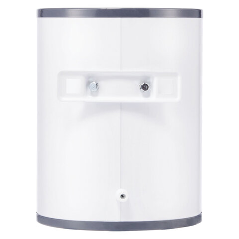 Водонагреватель накопительный электрический BALLU BWH/S 10 Omnium Uni U, 1,5 кВт, 10 л, сталь, НС-1523932