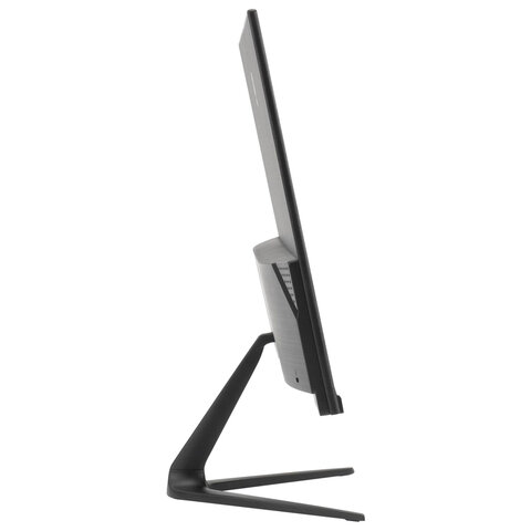 Монитор SUNWIND SM-22FV222 21.5" (55.4 см)/1920x1080/16:9/VA/5ms/250cd/HDMI/VGA/черный, SM22VB01