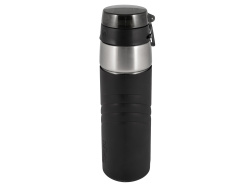 Термос Thermos TS2706BK, Цвет черный