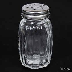 Солонка / 1032 /уп.36/