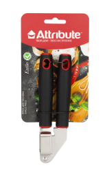 Пресс для чеснока ESTILO / AGE050 /уп 6/