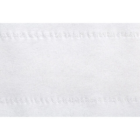 Бумага туалетная с центральной вытяжкой 120 м, FOCUS (T8) Premium, 2-слойная, белый, КОМПЛЕКТ 12 рулонов, 5036915