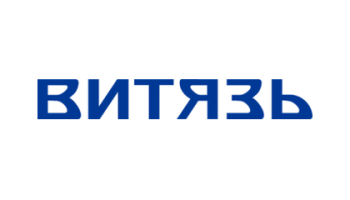 Витязь