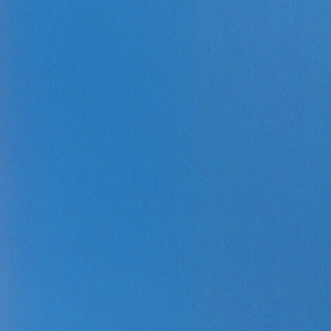 Цветная бумага А4, ТОНИРОВАННАЯ В МАССЕ, 40 листов 8 цветов, склейка, 80 г/м2, ЮНЛАНДИЯ, 210х297 мм, 129890