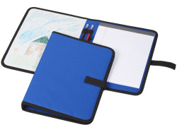 Папка A4 «Veela», Цвет синий