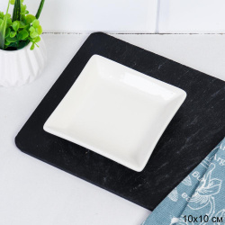 Соусник 10 см / DF-7332 /уп 132/