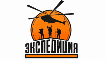 Атуум ООО