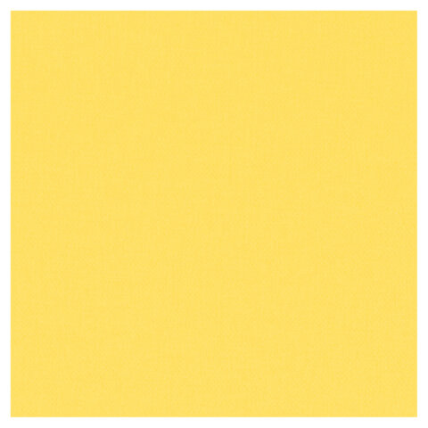 Цветная бумага ТИШЬЮ 17 г/м2, А4 (210х297 мм), 80 листов, 40 цветов в папке, BRAUBERG, 116499