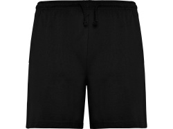 Шорты «Sport», Размер 2XL, Цвет черный
