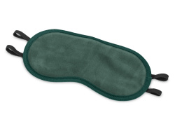 Маска для глаз «Dream», Цвет морская волна