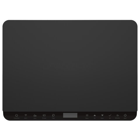 МФУ лазерное PANTUM BM1800W, "3 в 1", A4, 18 стр/мин, 10000 стр/мес, WiFi