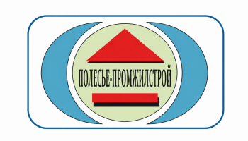 Полесье-Промжилстрой