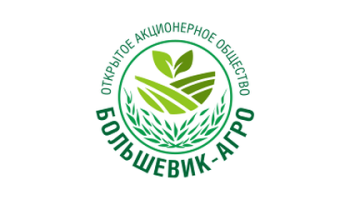 Большевик-Агро ОАО