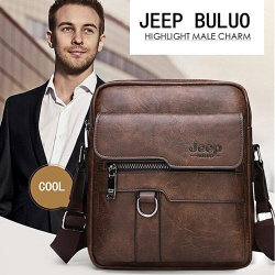 Jeep Buluo — товар 3
