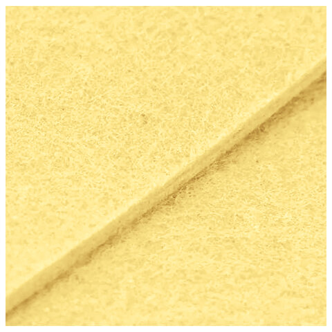 Салфетки VILEDA "Универсальная" КОМПЛЕКТ 10шт, вискоза/полипропилен, желтый 40*38см, 101032