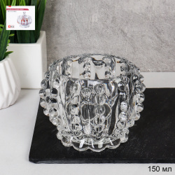 Солонка 150 мл / XMC75B /