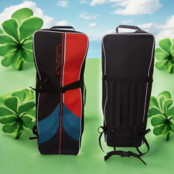 Чехол для сапборда Аdverto