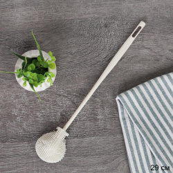 Eршик для бутылок 29 см / DS-20 /уп 800/ ОРР