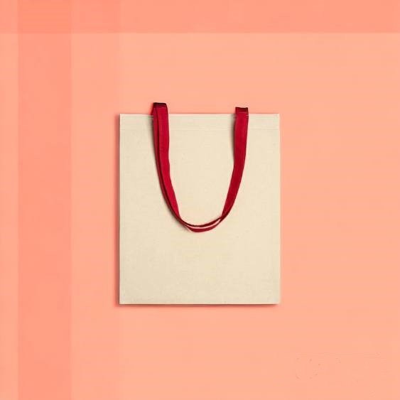 Сумка-шоппер "NIZA"