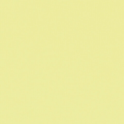 Цветная бумага ТИШЬЮ 17 г/м2, 50х66 см, 50 листов, лимонный цвет, ЗОЛОТАЯ СКАЗКА, 116487