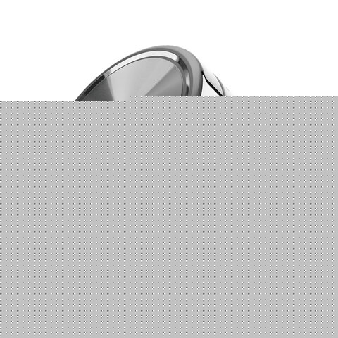 Блендер погружной BRAYER BR1243, 800 Вт, 2 скорости, 2 насадки, стакан, белый