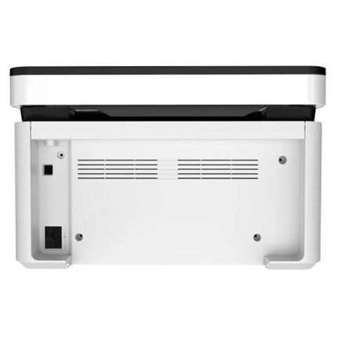 МФУ лазерное DELI M1820W, "3 в 1", A4, 20 стр./мин., 10000 стр./мес., Wi-Fi