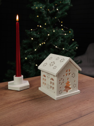 Изделие декоративное из гипса, арт. g002005