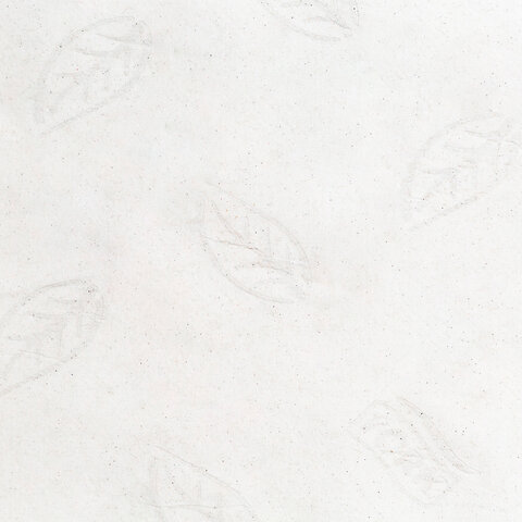 Бумага туалетная 207 м, TORK (Система T8) SmartOne, ADVANCED, КОМПЛЕКТ 8 рулонов, 2-слойная, 472272