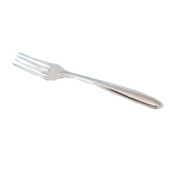 Вилка столовая Вираж / СВ-17 /уп 12/ т/л