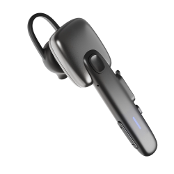 Bluetooth-гарнитура ELITE, OLMIO