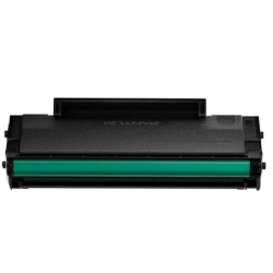 Картридж лазерный PANTUM (TL-C2318H) BM1800/BM1800W/BP1800/BP1800W, ресурс 1600 стр., оригинальный