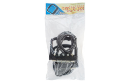 Эспандер подростковый