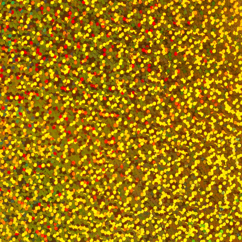 Картон цветной А4 ГОЛОГРАФИЧЕСКИЙ, 8 листов 8 цветов, 230 г/м2, "ЗОЛОТОЙ ПЕСОК", ОСТРОВ СОКРОВИЩ, 129882