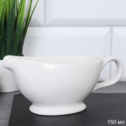 Соусник 150 мл / G-70 /уп 70/