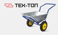ТЕХ-ТОП